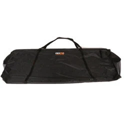 PikePro Floating Retainer
